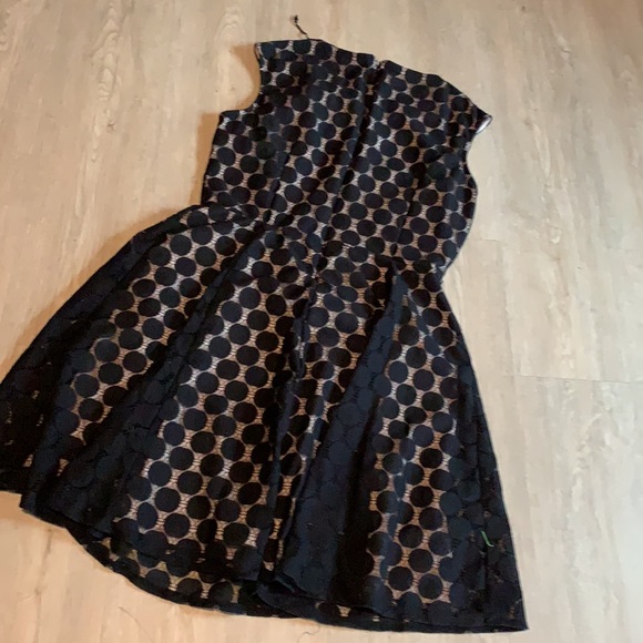 London Style collection 14 Petite - Picture 4 of 9